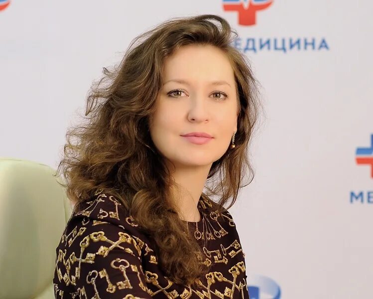 Жидков ржд. Жидков ржд. Жидков ржд. Цдз оао ржд жидкова. Жидков ржд.