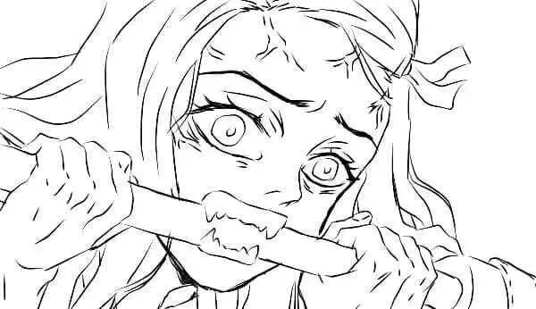 Semidraws s. Semidraws s