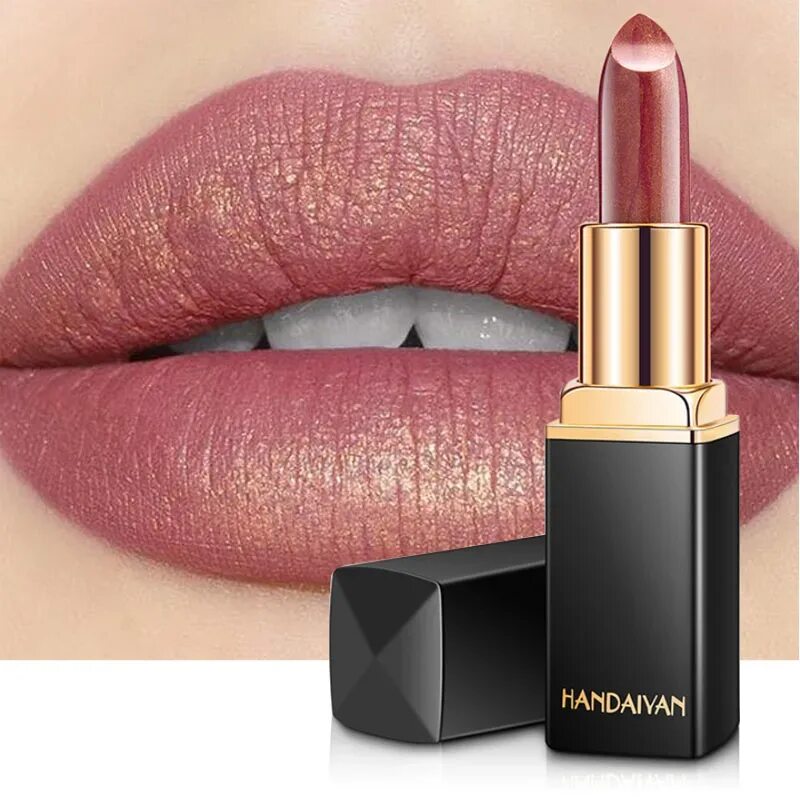Помада artdeco мерцающая. Помада artdeco lip jewels. 7days помада для губ shine, bombita!. Помада artdeco lip jewels. Перламутровая помада для губ.