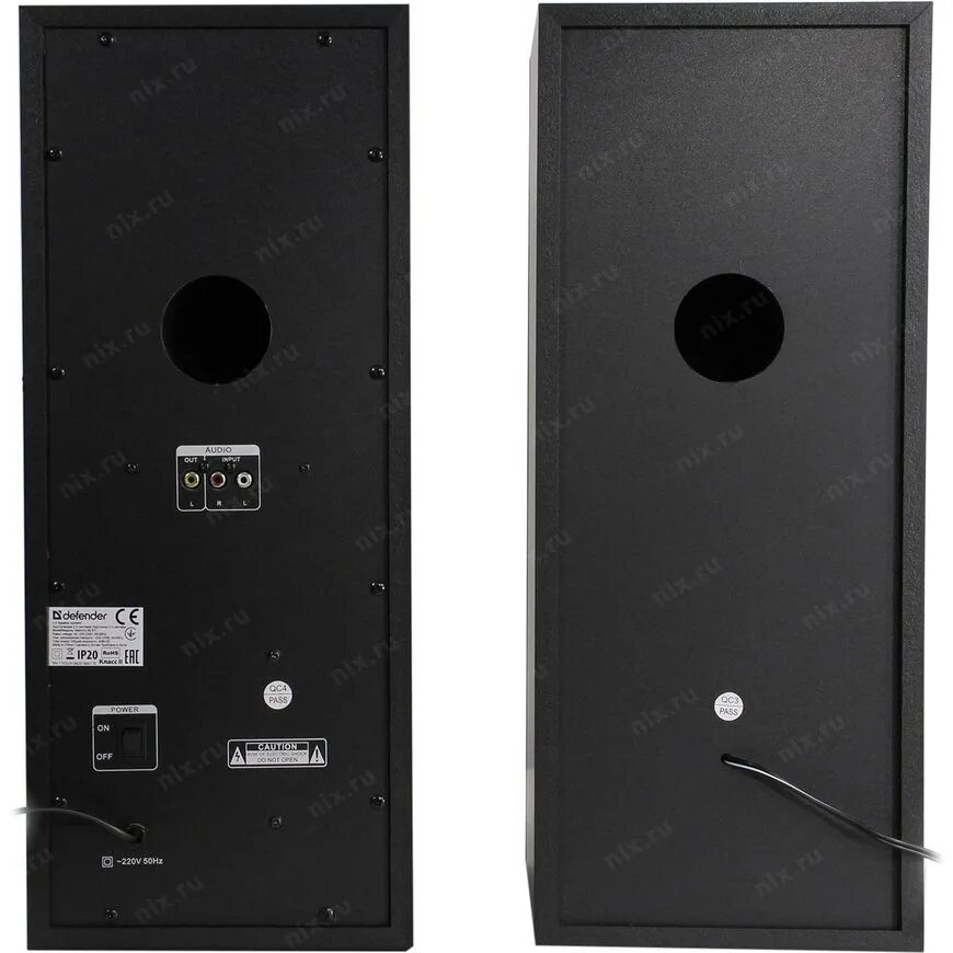 Акустика defender mercury. Колонки 2. Defender mercury 60. Дефендер меркури 55. Колонки defender mercury 55.