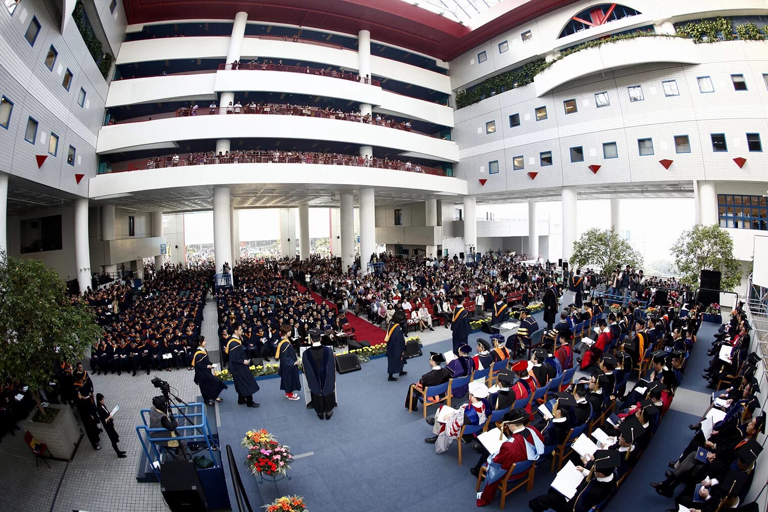 Китайский университет Гонконга. Chinese University of Hong Kong — китайский университет Гонконга. Технологический университет Малайзии. Гонконгский университет науки и технологии в Гонконге.