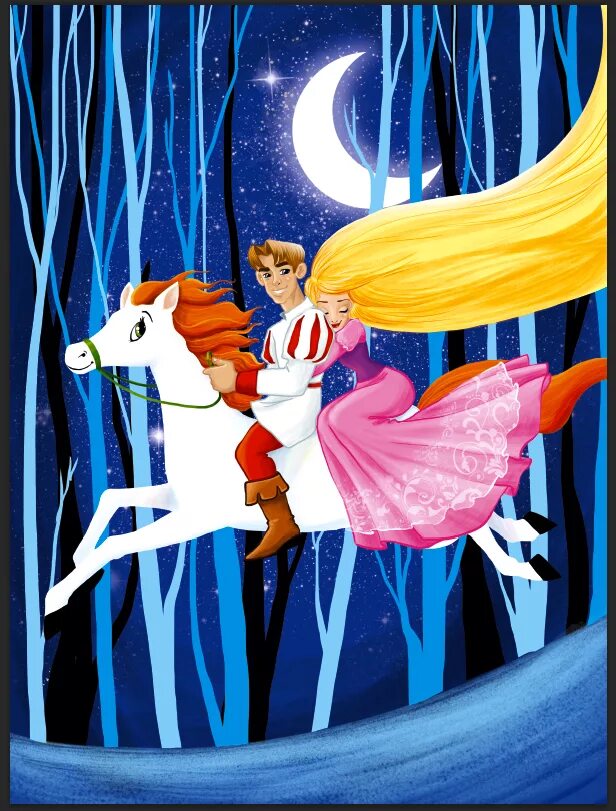 Сказка кон. Принц на коне. Принц на белом коне. Принц и принцесса на коне. Принц на белой лошади.