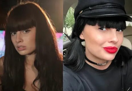 Дом 2 16.03 после