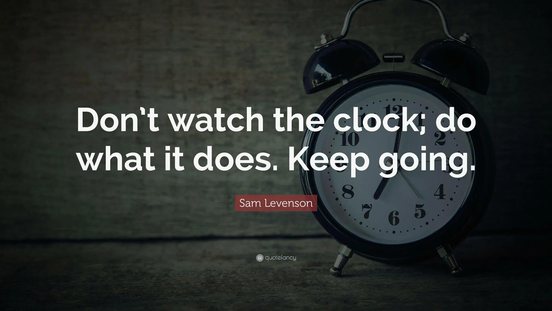 Don t good. The Trouble is you think you have time Buddha. The Trouble is you think you have time. Time quotes. About time цитаты.