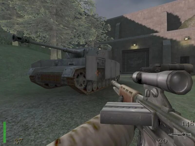 Operation wolfenstein. Wolfenstein операция трондхейм. операция трондхейм 1: спецотряд. операция трондхейм игра 2002.