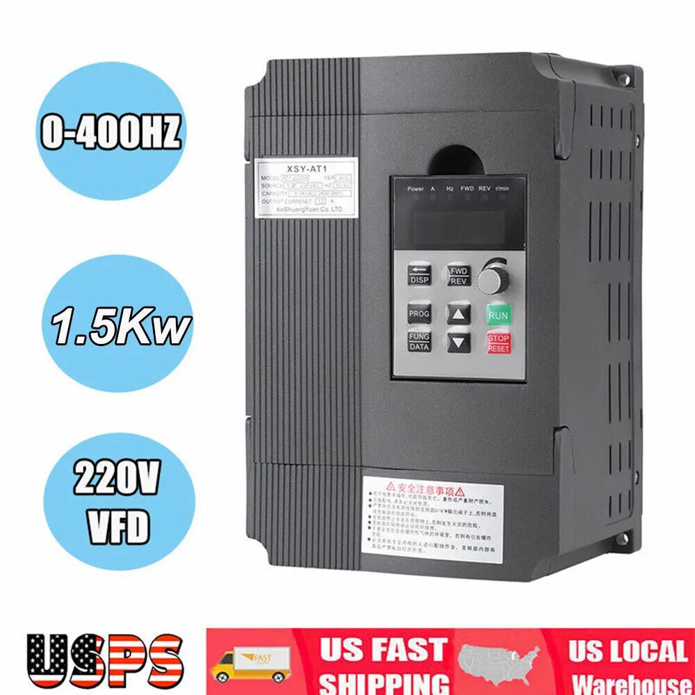 Частотник 220. Частотный преобразователь belamos FIM-10 1.5KW 220v. Инвертор 5 KW/ 220 V-380. Частотник 220 на 380. Преобразователь частоты 220