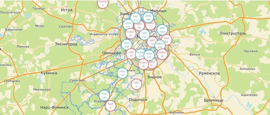 Карта реновации москвы 2020-2030. Планы реновации в москве по районам карта. План реновации москвы 2020 2030. План реновации москвы 2020 2030. План реновации пятиэтажек в москве 2020 2020.