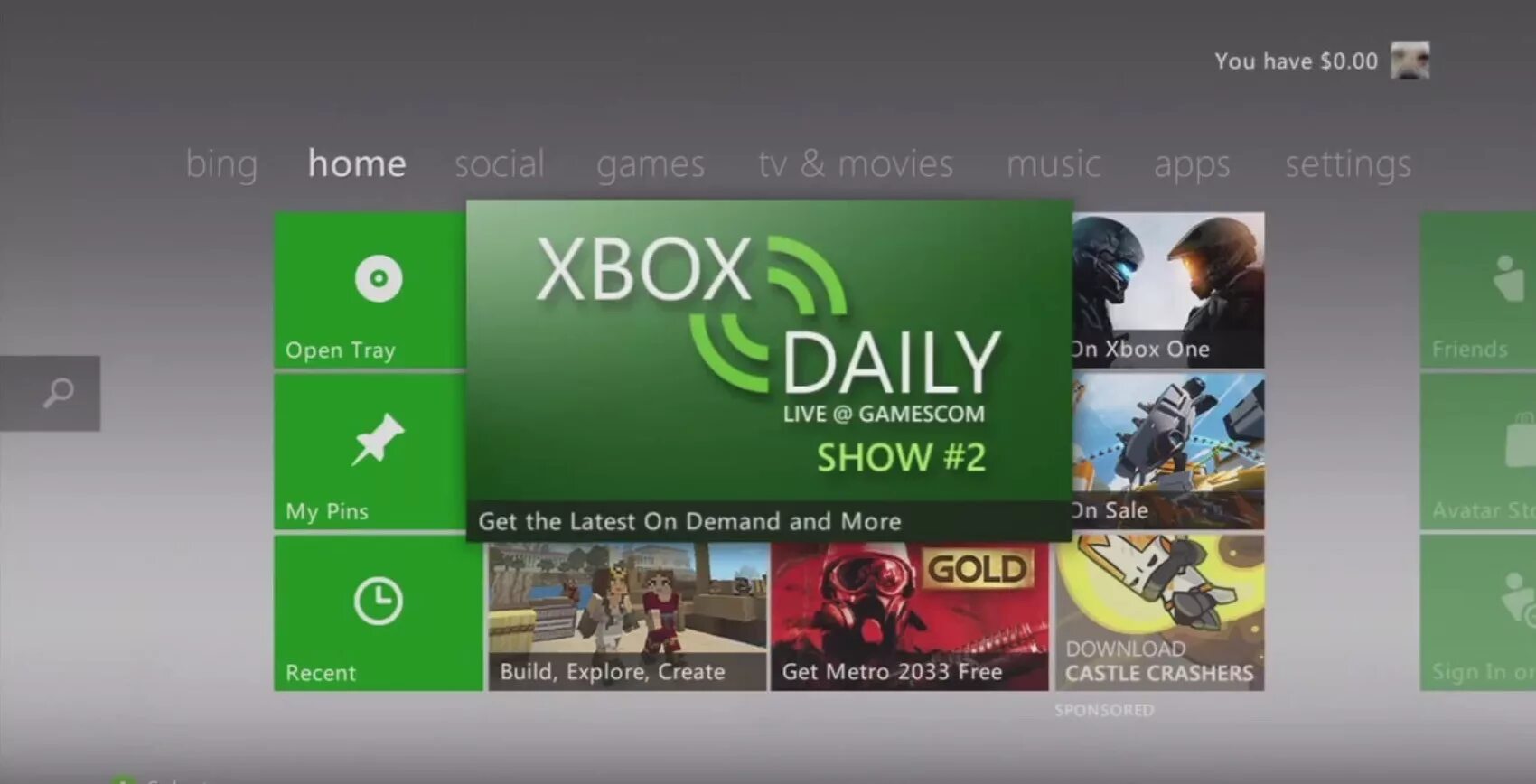 Служба xbox live. Xbox Live Gold Xbox 360. Икс бокс 360 Live. Xbox Live Gold Xbox 360 промокод. Xbolive.