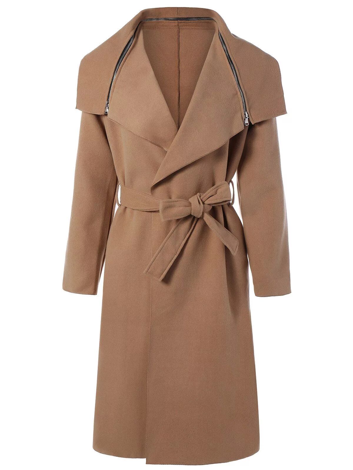 Shop coats. Shop coats. Wrap coat. Пальто в винтажном стиле. Тренч на синтепоне.