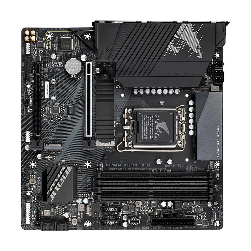 B660m x ax ddr4. Gigabyte aorus elite b660m. gigabyte b660m aorus elite ax ddr4. gigabyte b660m ds3h ax ddr4. материнская плата gigabyte b660 ds3h ax ddr4.
