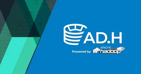 Arenadata