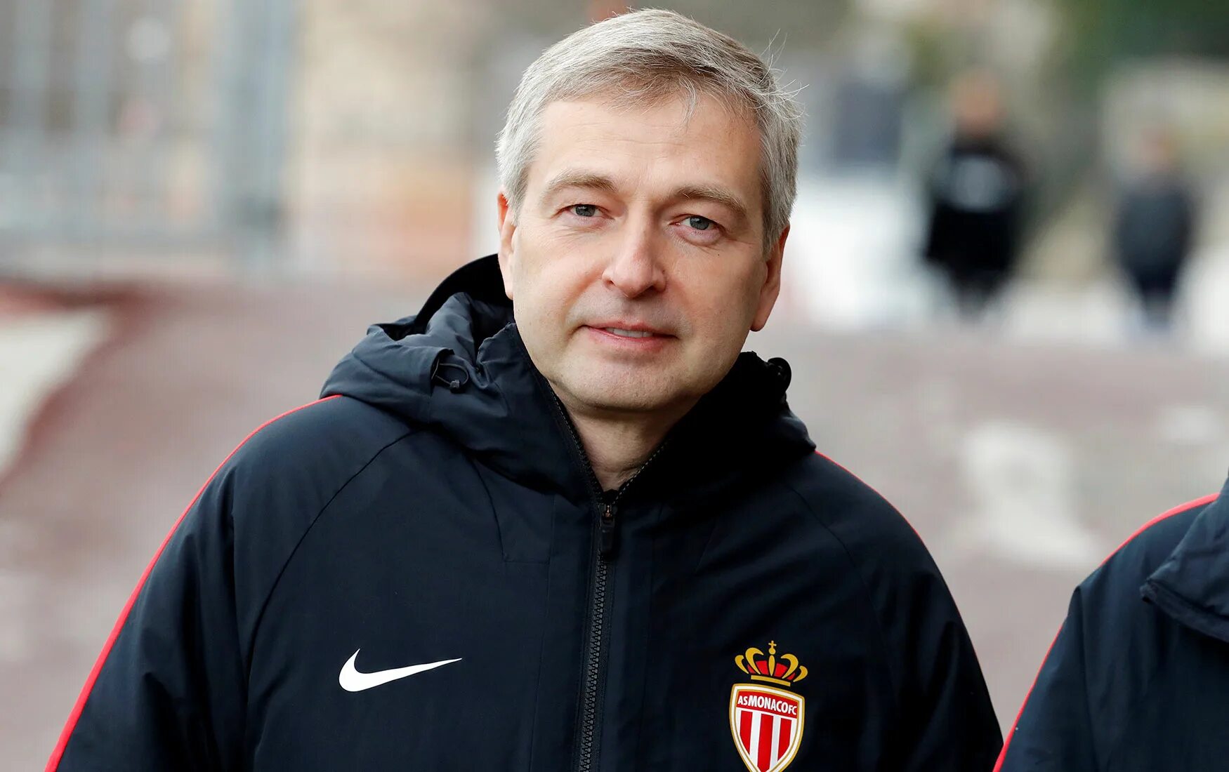 Фк монако рыболовлев. Владелец фк. Владелец фк. Владелец фк. Владелец фк.