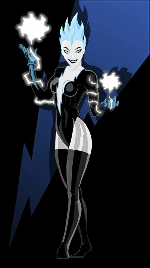 Лайввайр DC. Livewire (DC Comics). Livewire Leslie Willis. Лесли Уиллис DC Comics.