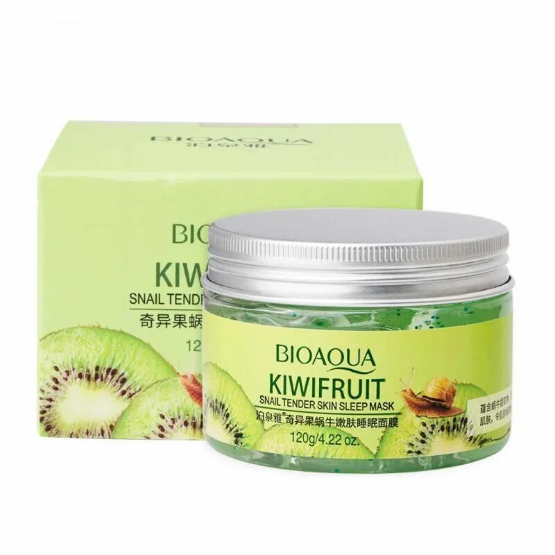 Bioaqua маска с водорослями. Bioaqua косметика маска. Bioaqua косметика маска. Bioaqua косметика маска. Bioaqua маска грязевая с водорослями seaweed mud mask 120 г.