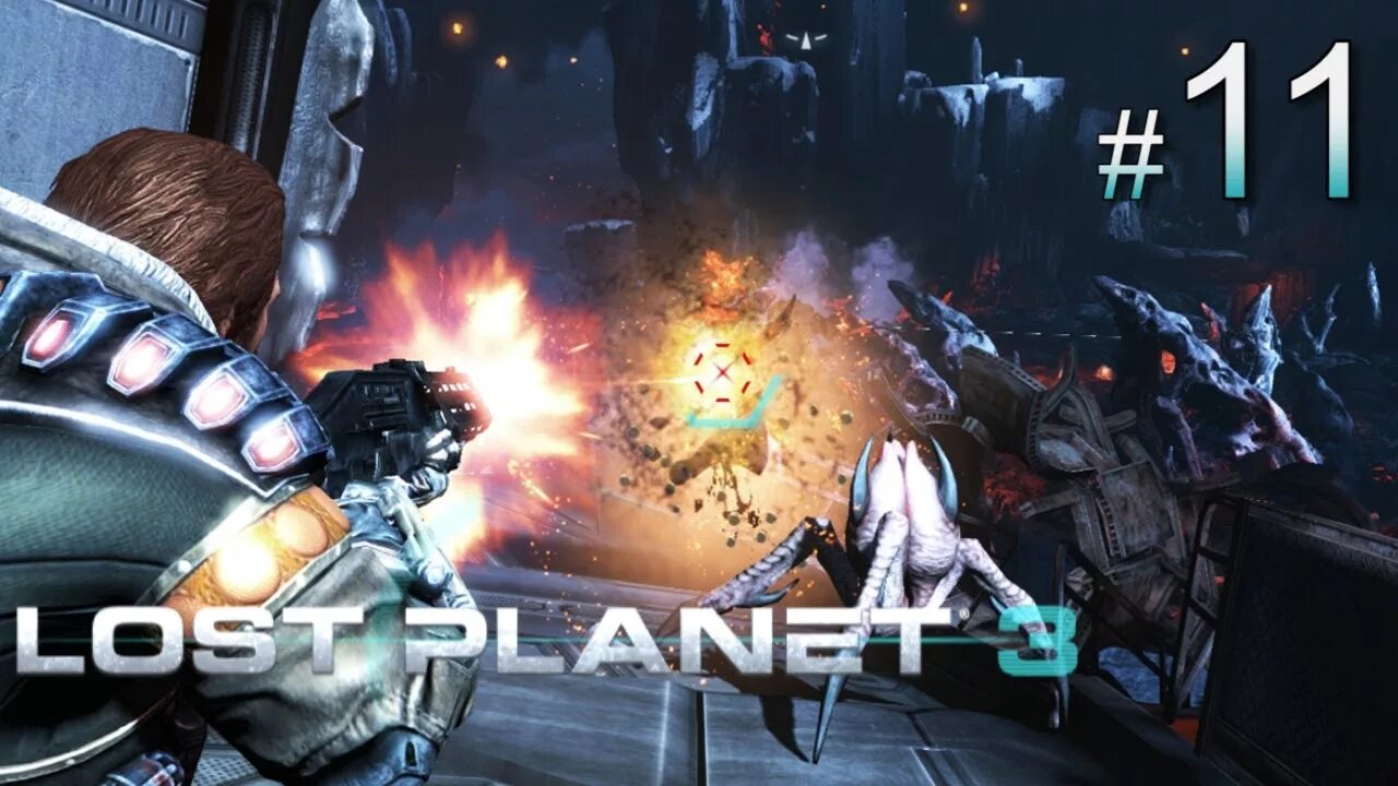 Lost Planet 3 [Xbox 360]. Lost Planet 3 (2013/ps3. Лост планет 3 на пс3. Lost Planet 2 (ps3). Игра планета 3