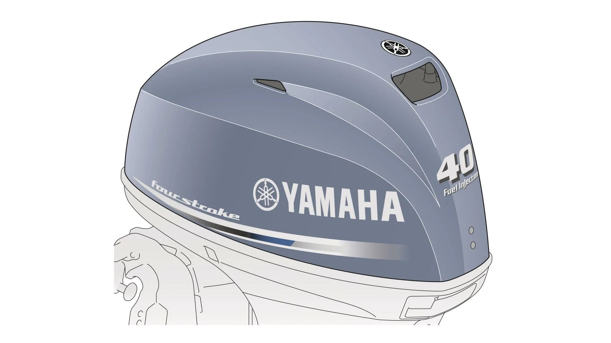 Yamaha f40. Мотор Ямаха f40. Yamaha 40 fets. Лодочных моторов Yamaha f50. Купить мотор ямаха красноярске