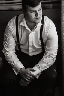 Ivan white