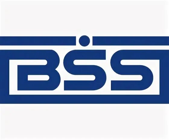 Команда бсс. Bss event. Bss event. Bss. Bss картинка.