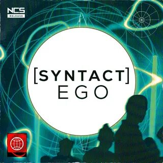 Ego cover