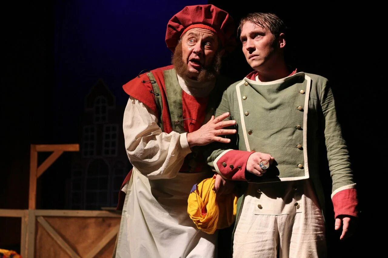 Спектакль сыктывкар. Огниво спектакль драмтеатр архангельск. огниво спектакль в липецке. огниво омск спектакль. спектакль огниво.