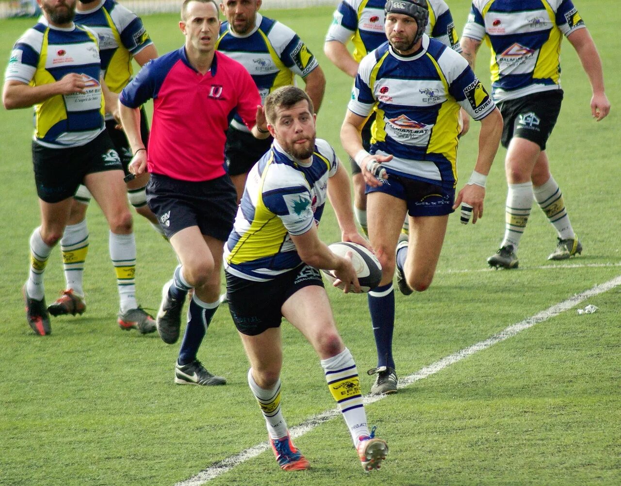 Стиль регби. 1 rugby. Регби спорт. 1 rugby. Регби japanese.