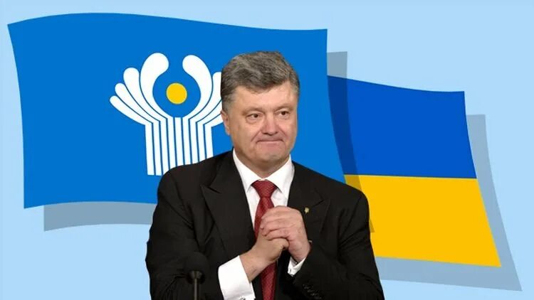 снг украина. снг 1990. какая страна вышла из состава снг в 2009. какие страны входят в страны снг. участники содружества снг.
