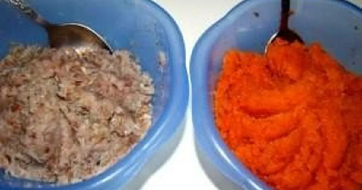 Икра из манки. Как сделать икру из манки. Икра из манки и консервы. Икра из манной крупы. Икра из манки.