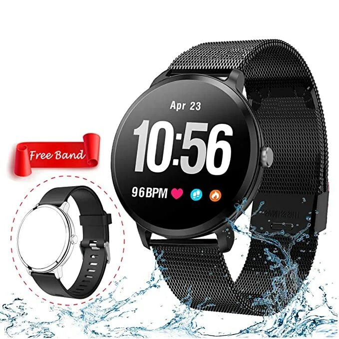 Fit pro часы на русском языке. Умные часы hair. Часы Smart Wristband user's Guide. Смарт-часы user manual комплектация. Фитнес часы Color приложение.