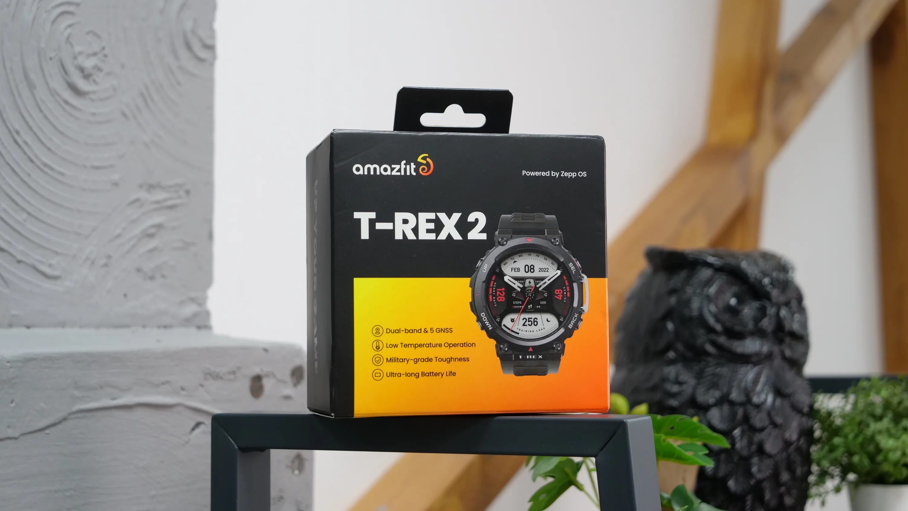 Amazfit t rex 2 приложение. Amazfit t-Rex 2. Amazfit t-Rex 2 Black. Amazfit t-Rex 2 навигация. Аккумулятор t-Rex Amazfit.