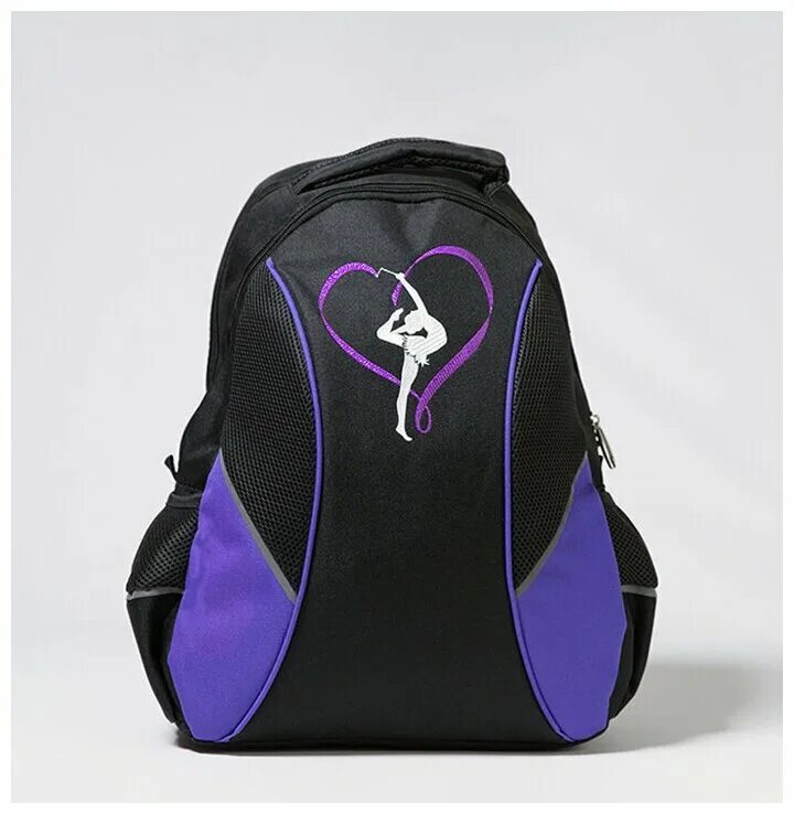 Рюкзак для художественной. Рюкзак spsm для художественной гимнастики. Рюкзак для художественной гимнастики rg. Детские рюкзаки для гимнасток. Рюкзак flysport для художественной гимнастики.