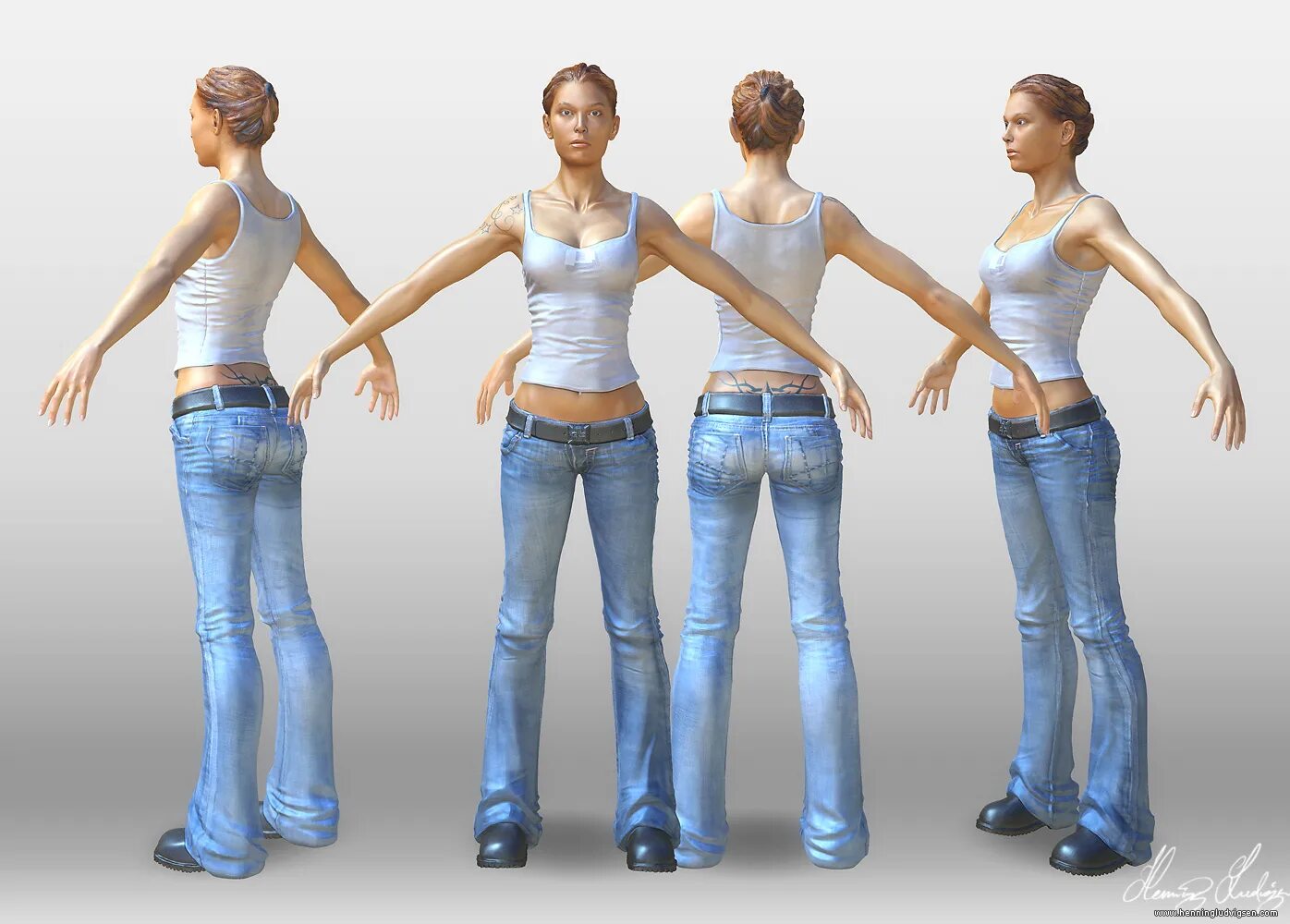 3д модели. Blend программа 3 д моделинга. Фигура девушки 3d. 3d printer models. Модели для 3d принтера.