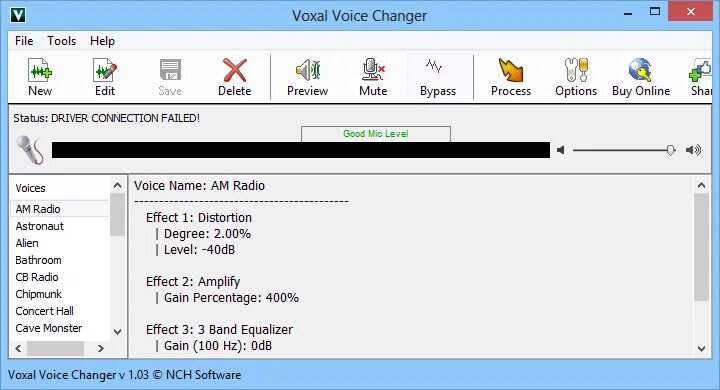 Voxal Voice. Voxal Voice Changer. Voxal Voice Changer крякнутый. Nch Voxal Voice Changer. Voice что это за программа