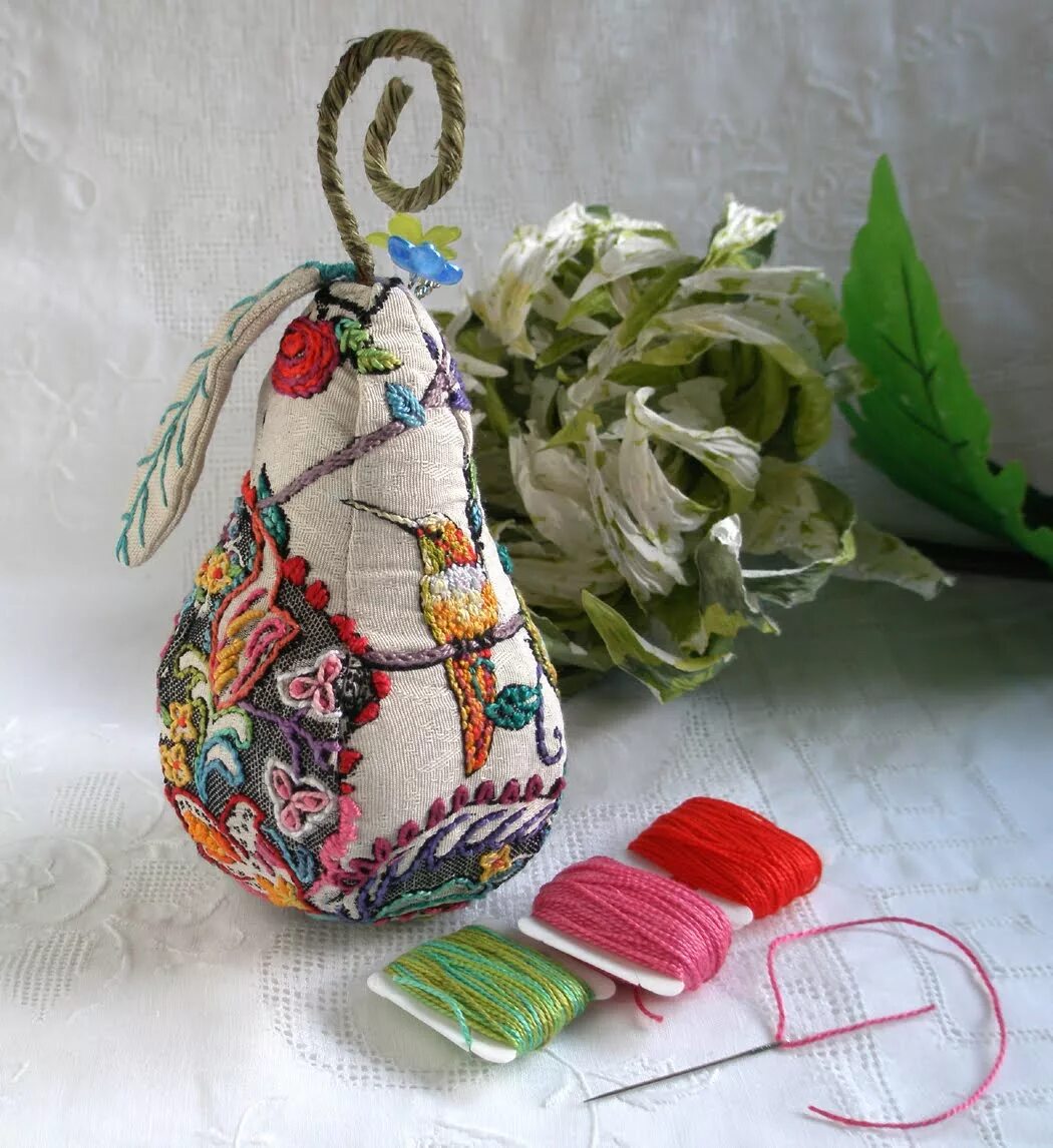 идеи для рукоделия. идеи для творчества. необычное рукоделие. бизнес на рукоделии. коллекция рукоделия.