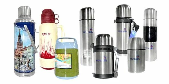 хозоптторг самара. сайт хозоптторг самара. хозоптторг 2000 самара. сайт хозоптторг самара. хозоптторг.