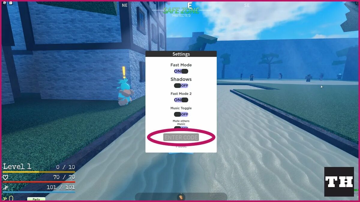 Взломанный гранд мобайл. Коды гранд пис. Чит на gta san andreas. Код сервера. Grand piece online коды.