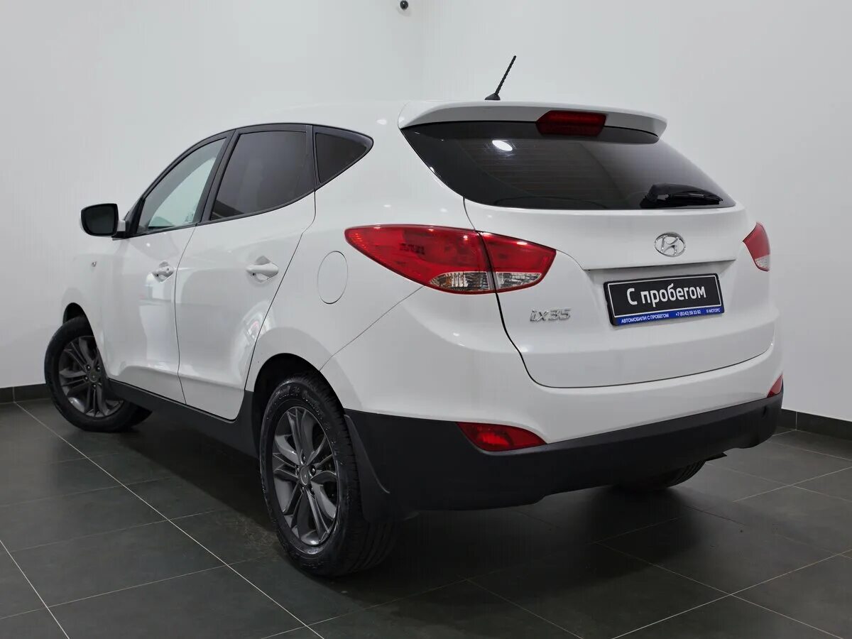 Ах35 хендай 23г. Hyundai ix35 2014. Hyundai ix35 год выпуска. Hyundai ix35 кроссовер. Подбор маховика на хендай ай икс 35 дизель.