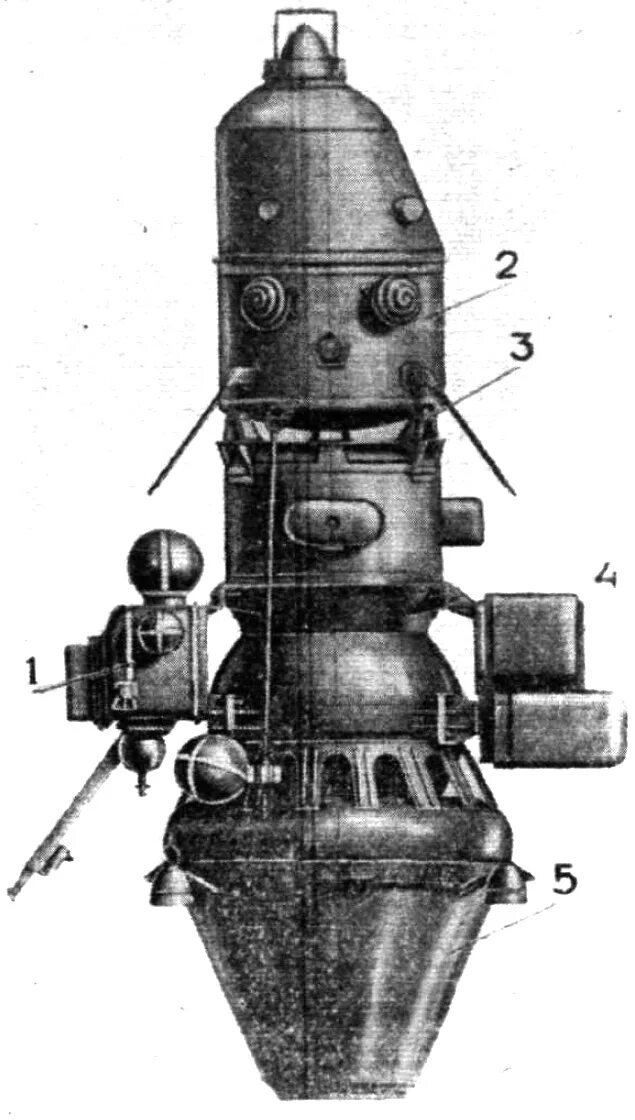 Спутник луна 10. АМС Луна-10. Луна-10 автоматическая межпланетная станция. Первый искусственный Спутник Луны Луна-10. Луна 10 1966.