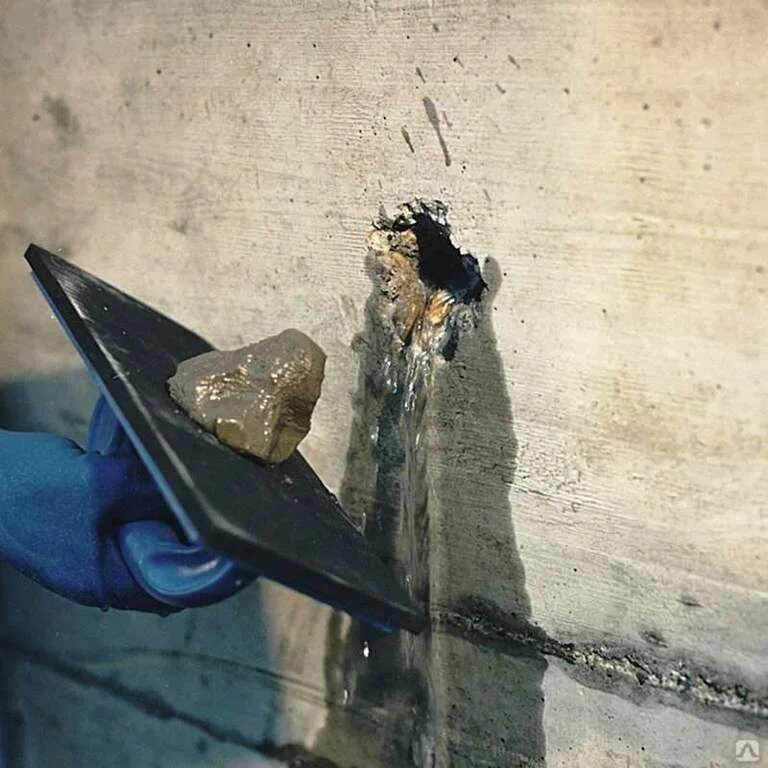 Гидроизоляция для ликвидации течей. Гидропломба для заделки течей. Гидропломба для заделки течей. Гидропломба для заделки течей. Гидропломба для заделки течей.