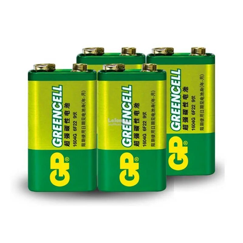 Батарейка GP GREENCELL Extra Heavy Duty. Батарейки GP 9v. GP GREENCELL 9v. 9 Volt Battery.
