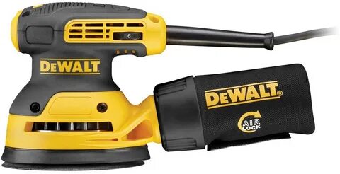 Dewalt dwe6423