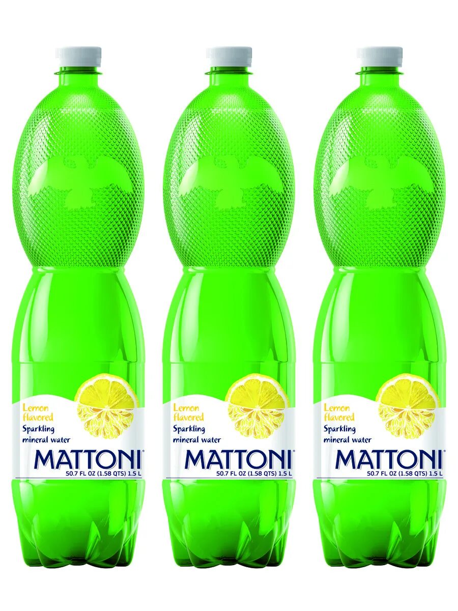 Минералы со вкусом со вкусом. Mattoni минеральная вода. вода со вкусом лимона. минералка со вкусом лимона. минералка со вку ом лимона.