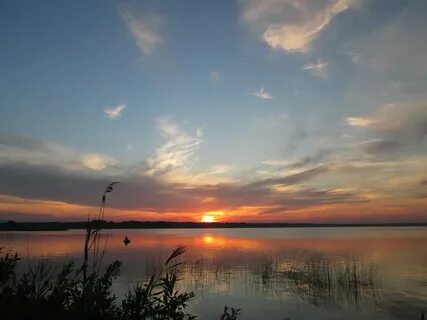 Край верх