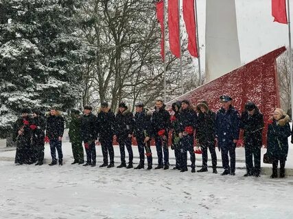 Аксай 2023