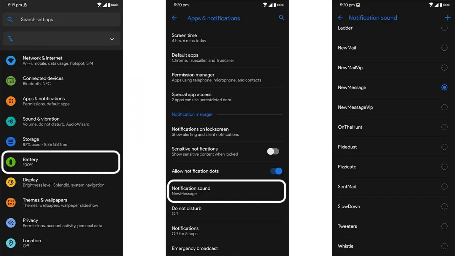 Звуки андроид 11. Notification Sound. Приложение Signal уведомления на андроид. Громкость уведомлений в Android 14. Расширенные настройки андроид.