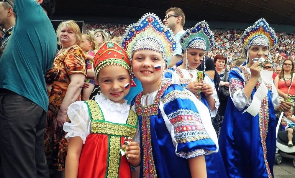 «Русская культура». Национальная культура России. Культура современной России. Культура народов России 21 век.