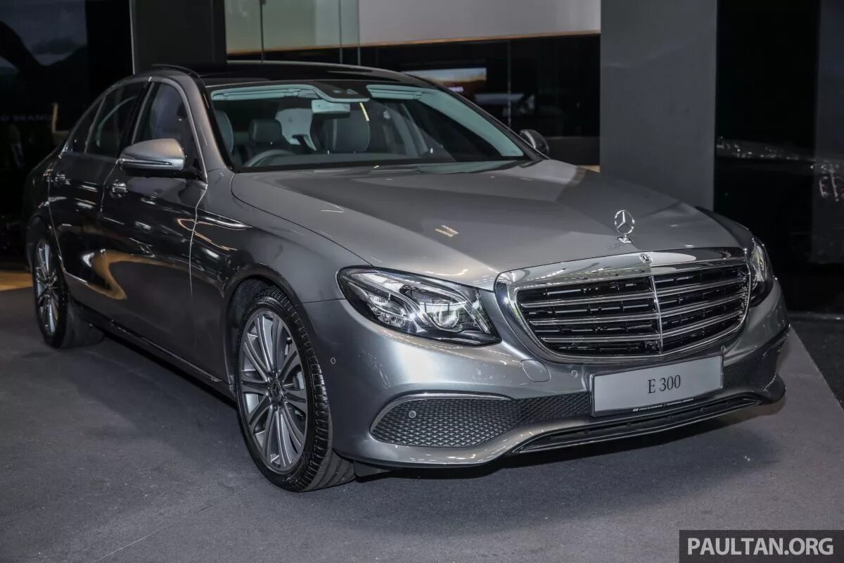 Mercedes e200 w213 черный. Мерседес бенц е 53 амг. Мерседес w213 2019. Mercedes e class w213 черный. Mercedes e w213 black.