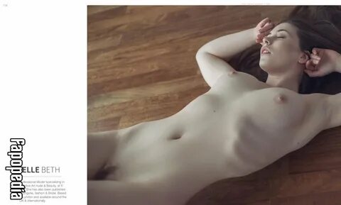 Elle Beth Nude Leaks - Photo #80488 - Fapopedia.