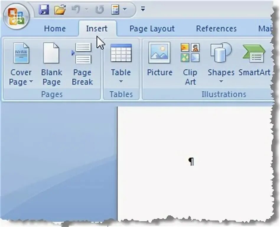 Как пользоваться word. Microsoft excel Worksheet иконка. Insert Word 10. Где ластик в Ворде виндовс 10. Insert Word w10.