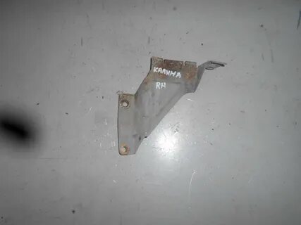Кронштейн калина 1