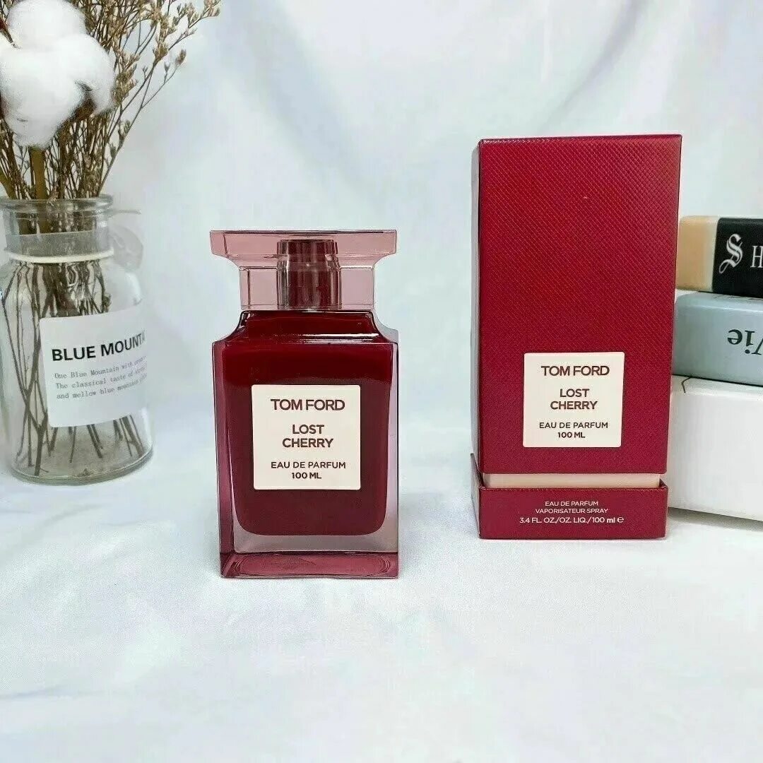 Tom Ford Lost Cherry 100ml. Tom Ford Lost Cherry EDP 100 ml. Tom Ford Cherry 100ml. Том Форд лост черри 50 мл. Lost cherry 100ml